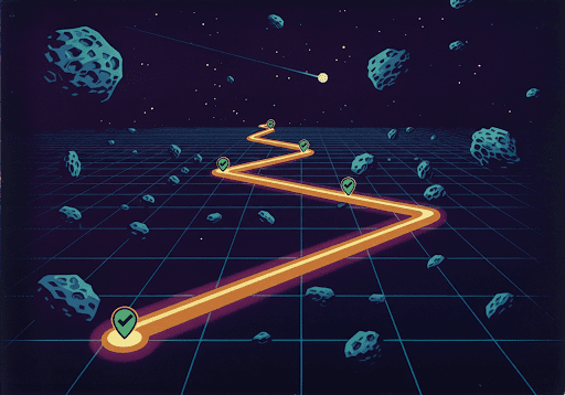 Best Practices For Using Ai Coding Agents Augment Code