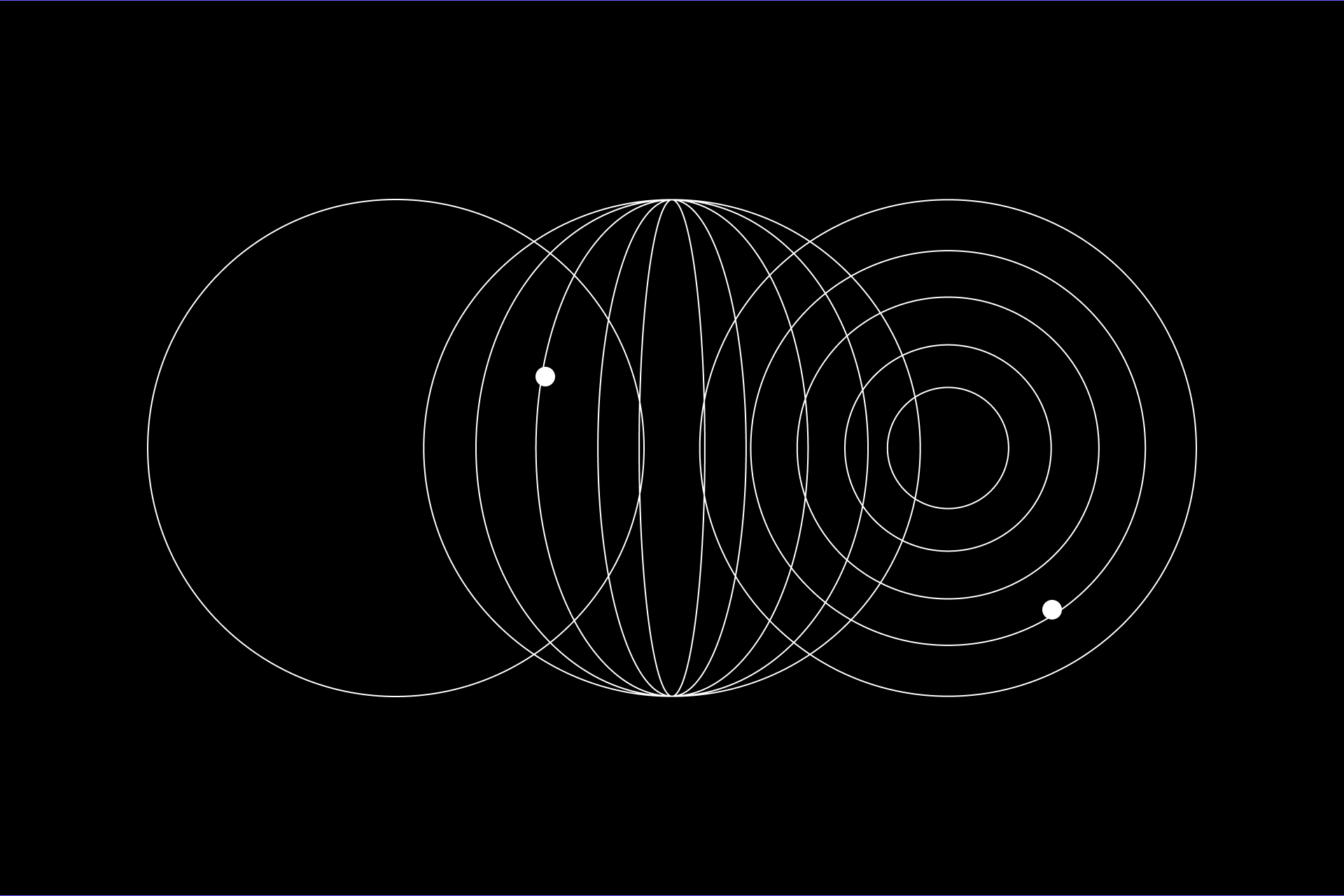 写好 AGENTS.md 相当于升级了模型；写坏了，还不如没有 的文章头图