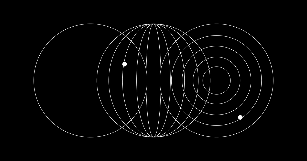 一份好的 AGENTS.md 等同於模型升級,壞的則比完全沒文件更糟
