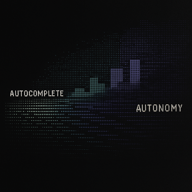AI Coding Assistants for Large Codebases: A Complete Guide | Augment Code