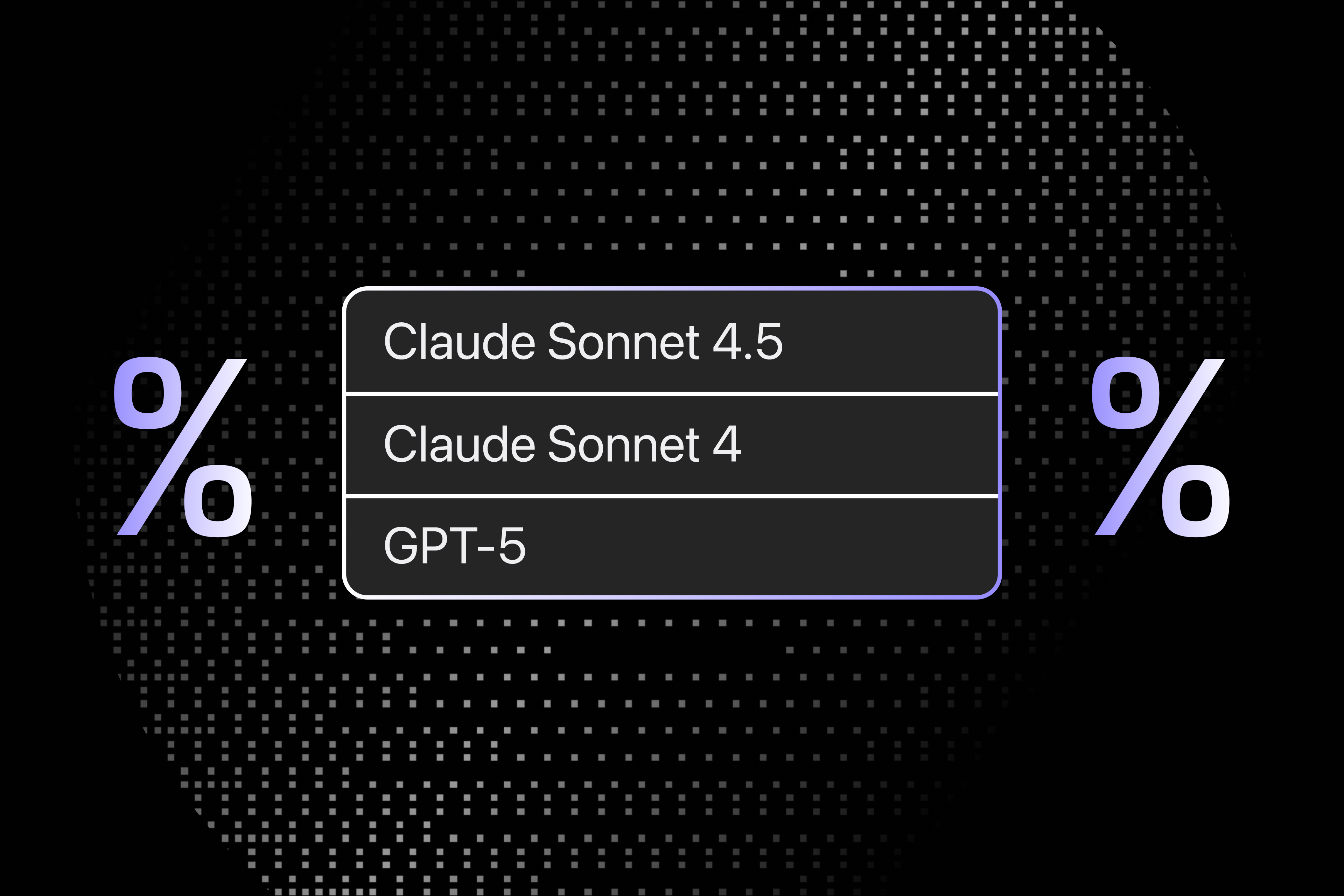 Developers are choosing older AI models, and the data explains why