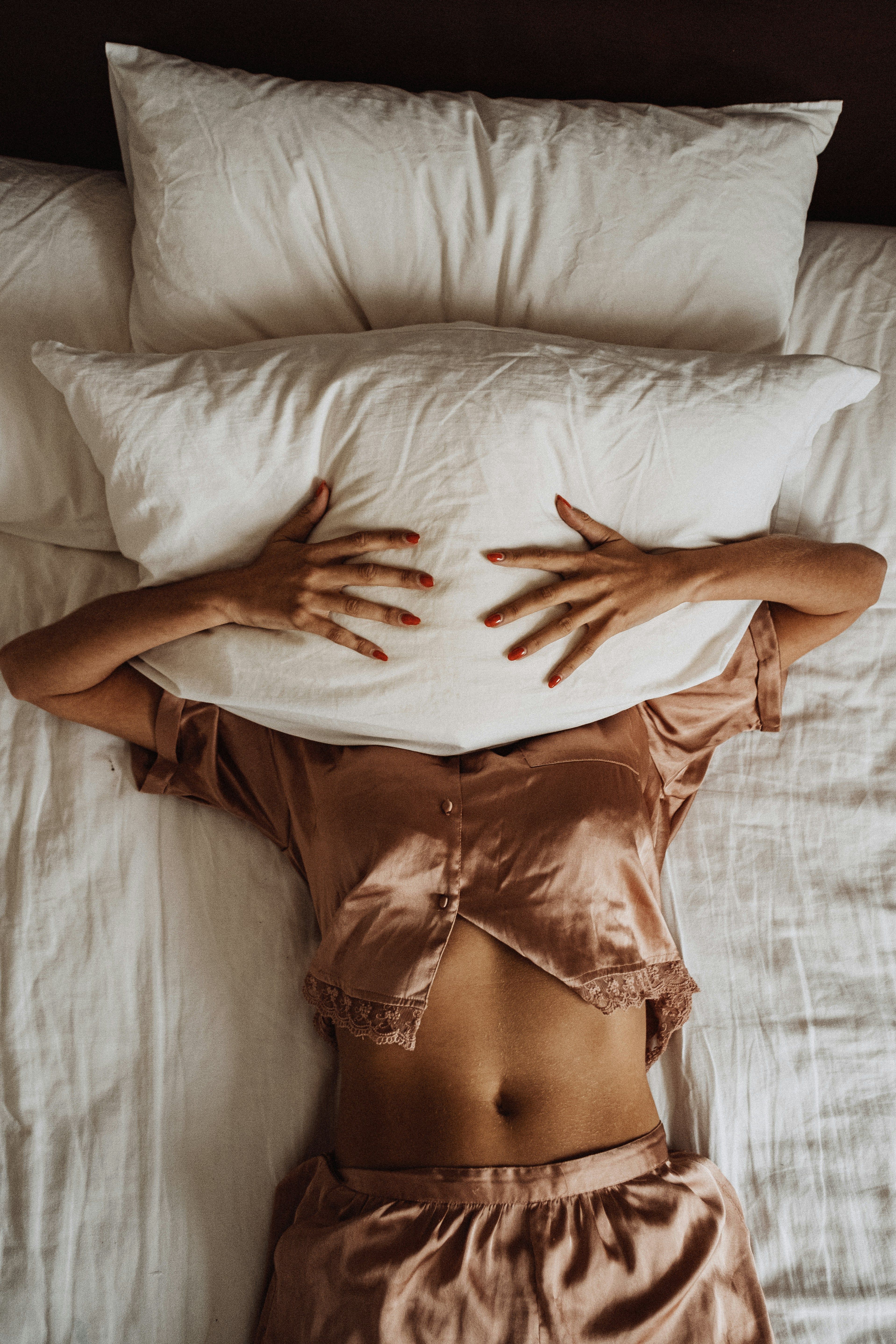 The gut-brain axis: how your second brain talks to your first