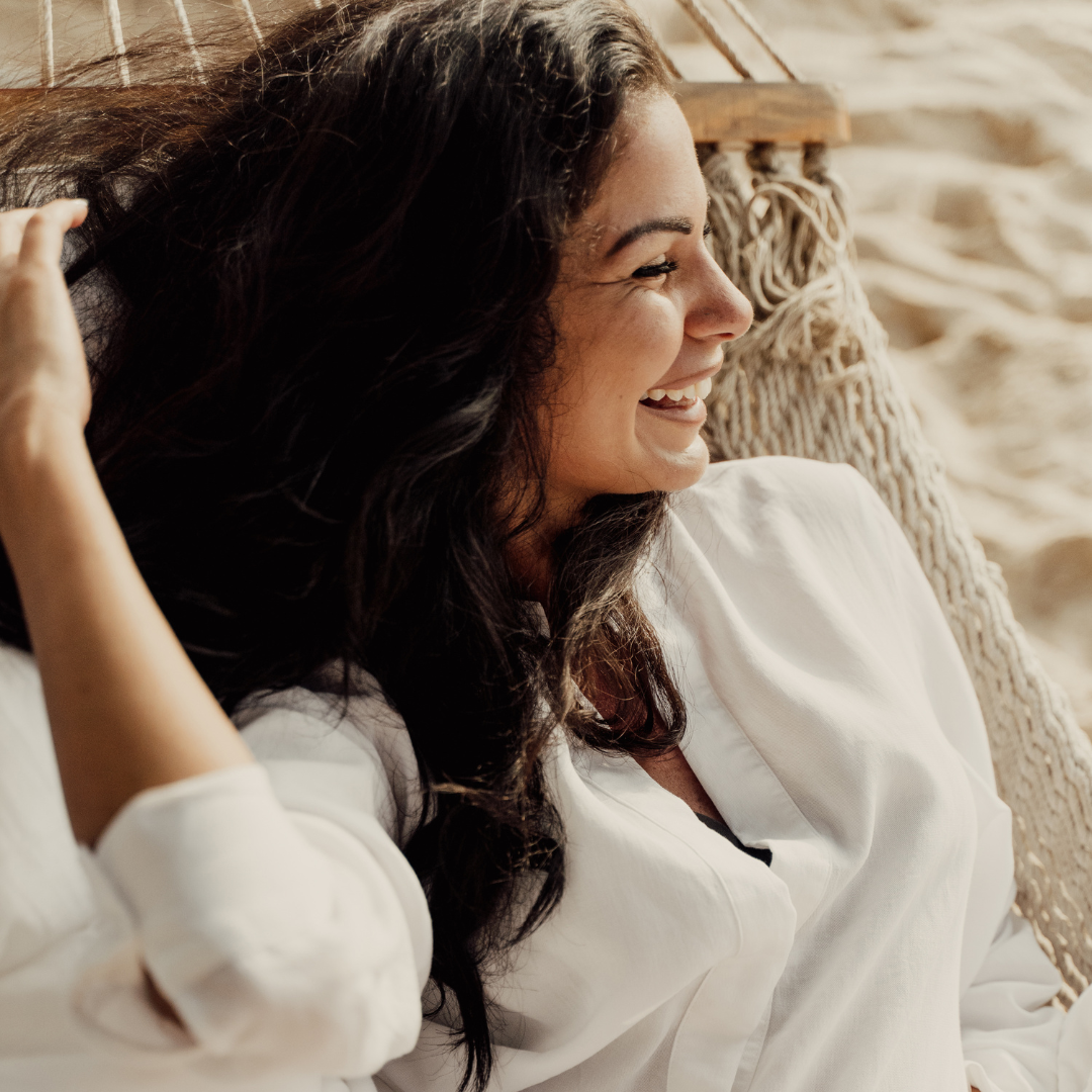 Is dopamine really the “happy hormone”?