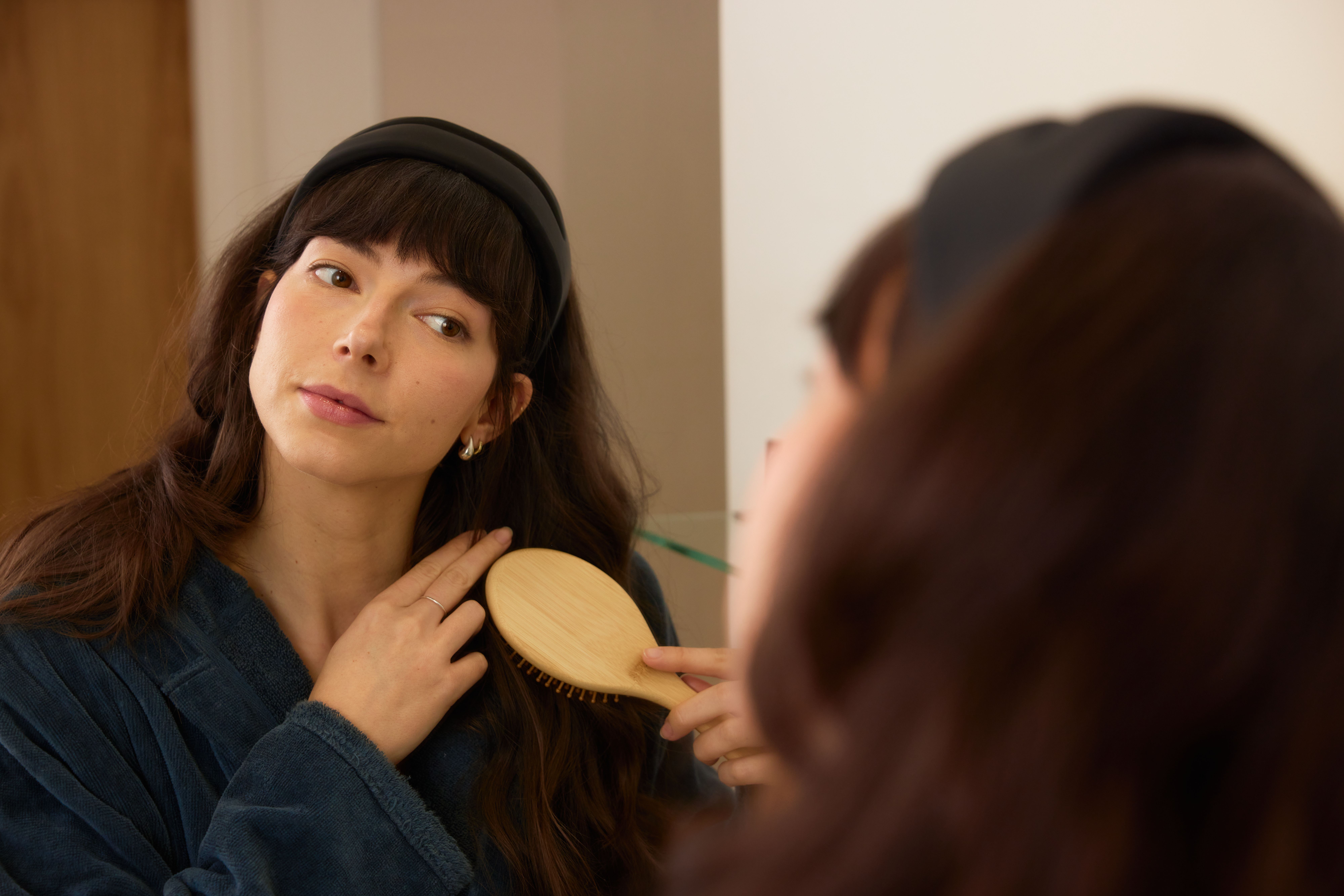 Closing the Gender Health Gap with Nettle™ 