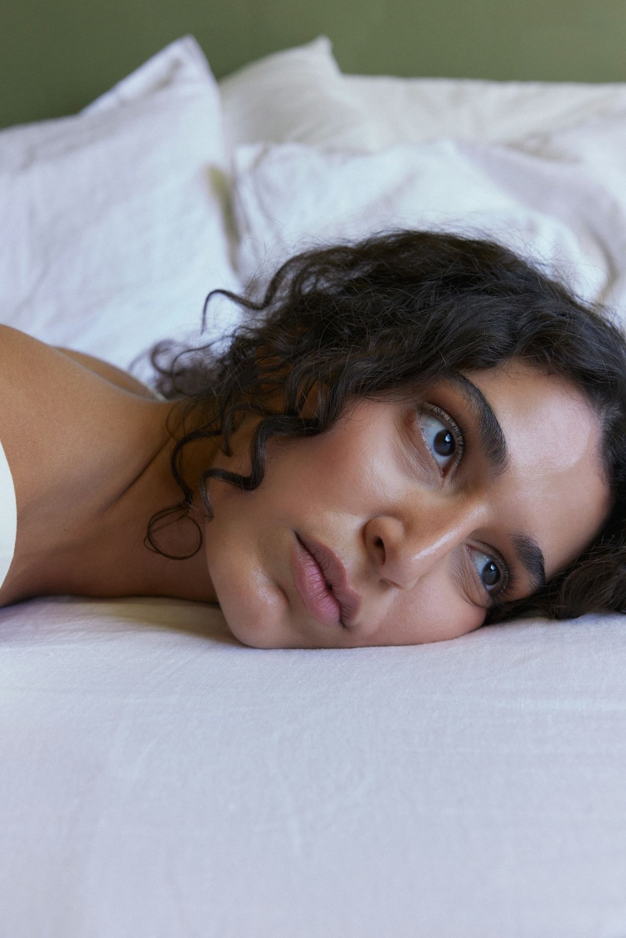 Women with severe PMS and PMDD experience depression-like symptoms every month