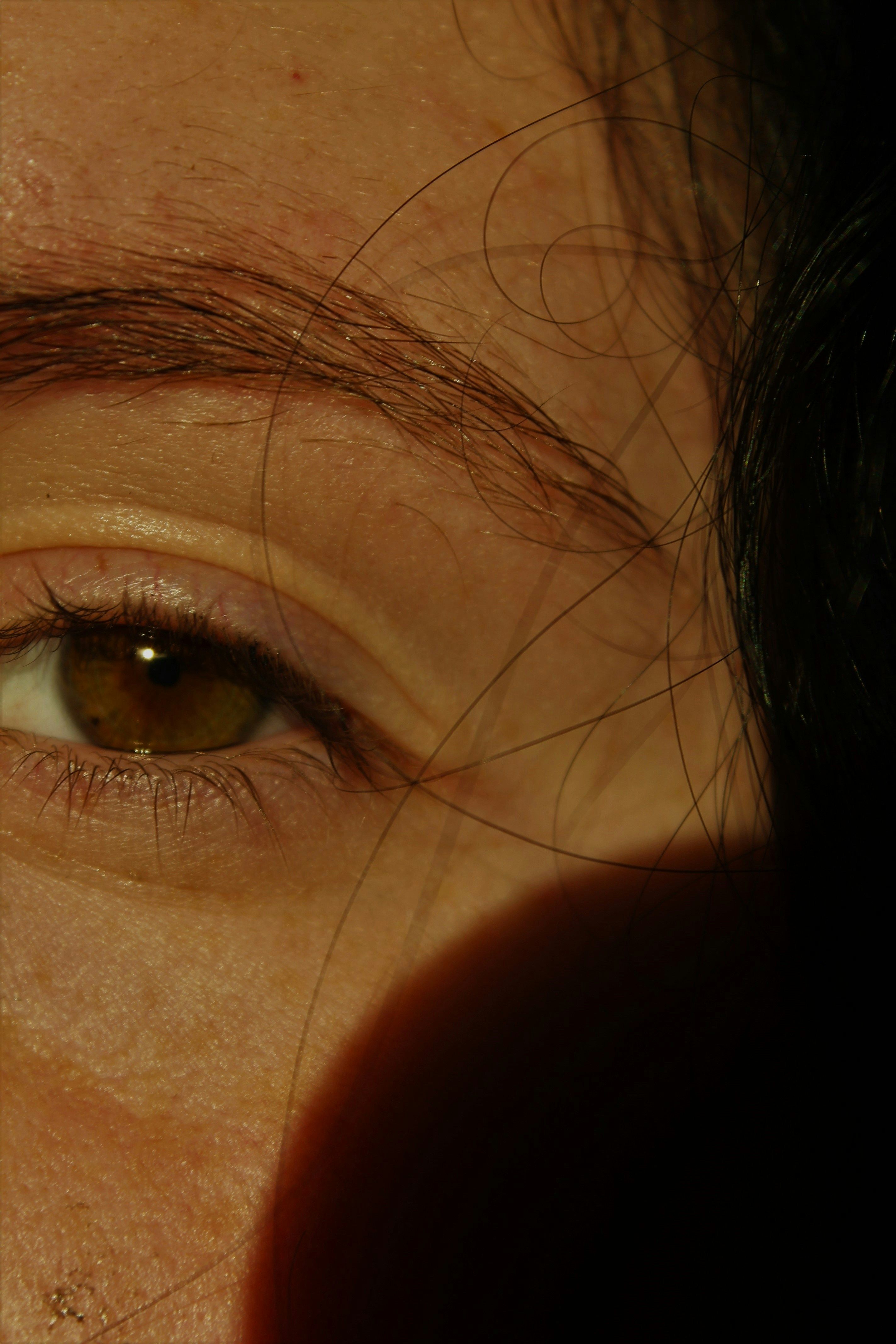 Cortisol, stress and the menstrual cycle
