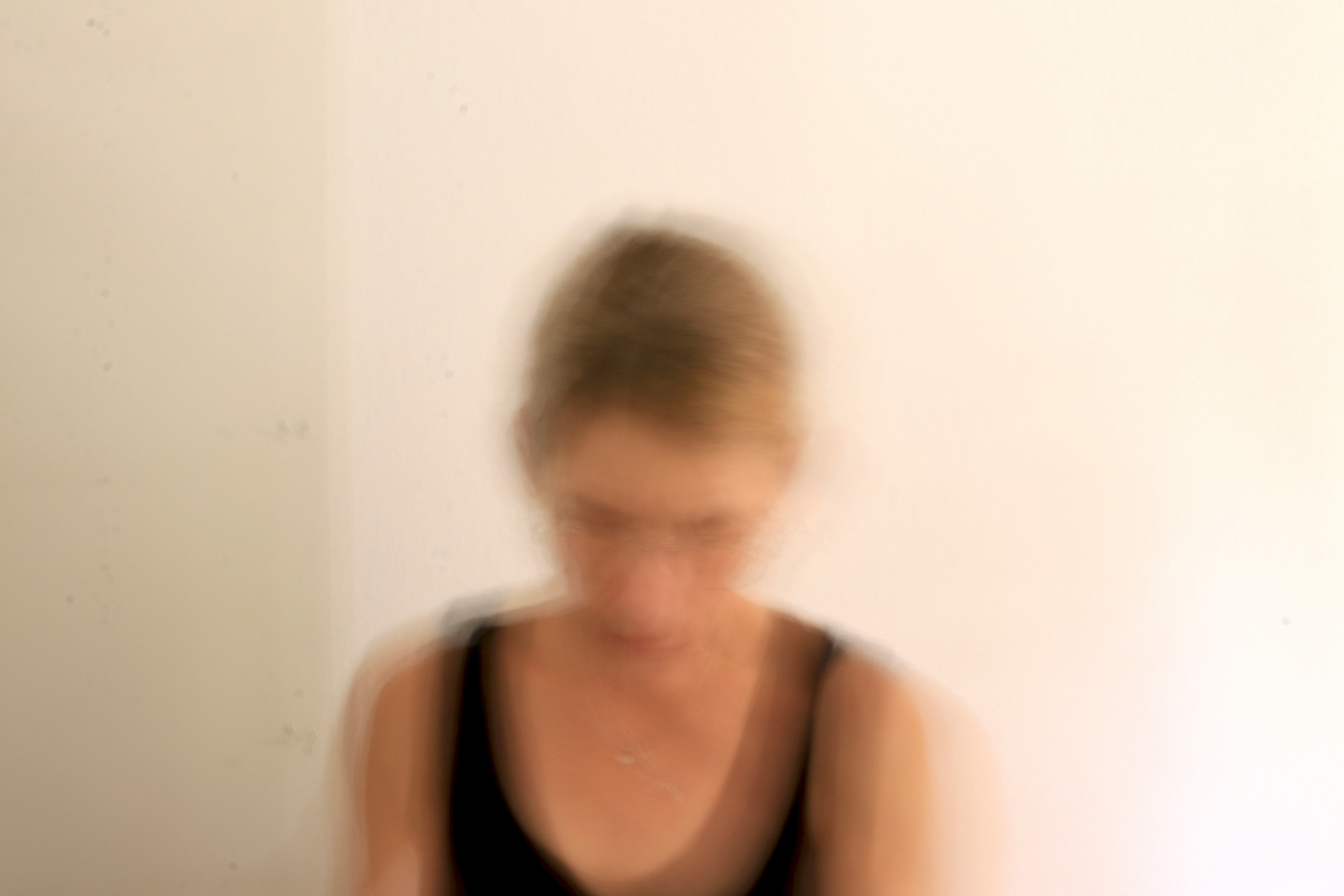 Why do chronic conditions overlap?