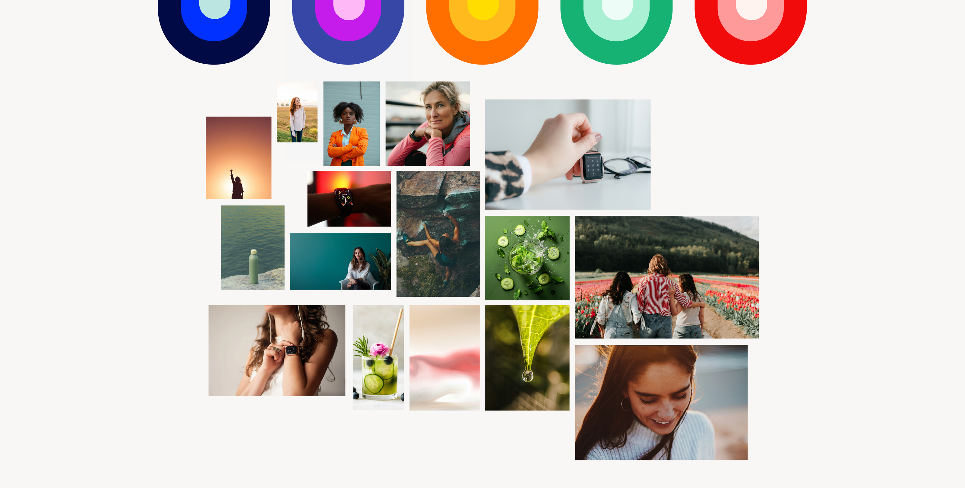 photography exploration