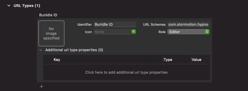 url-types