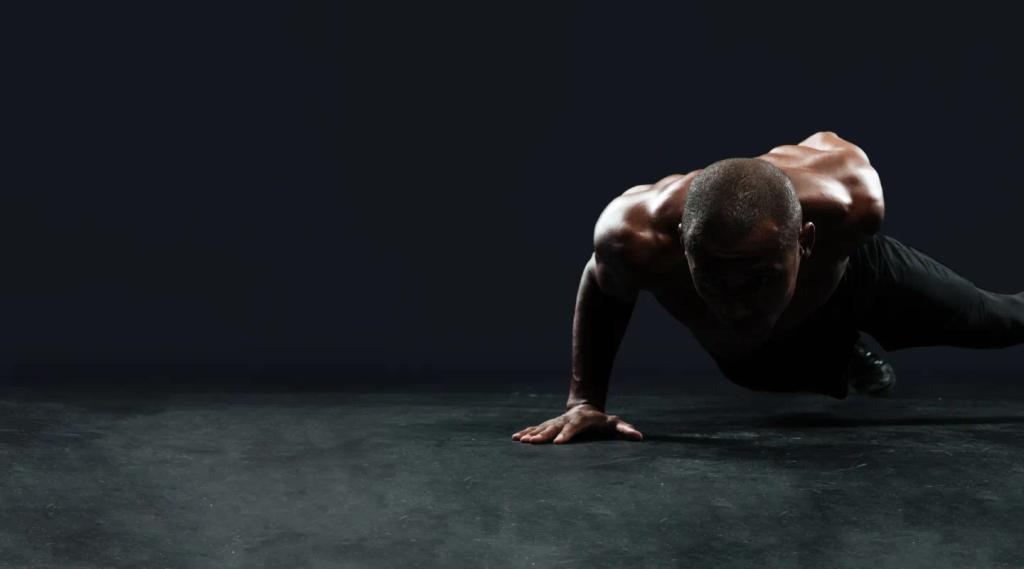 Fitness App Development Company