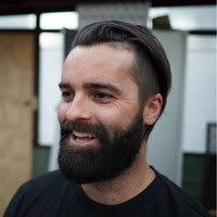 Todd Gilligan