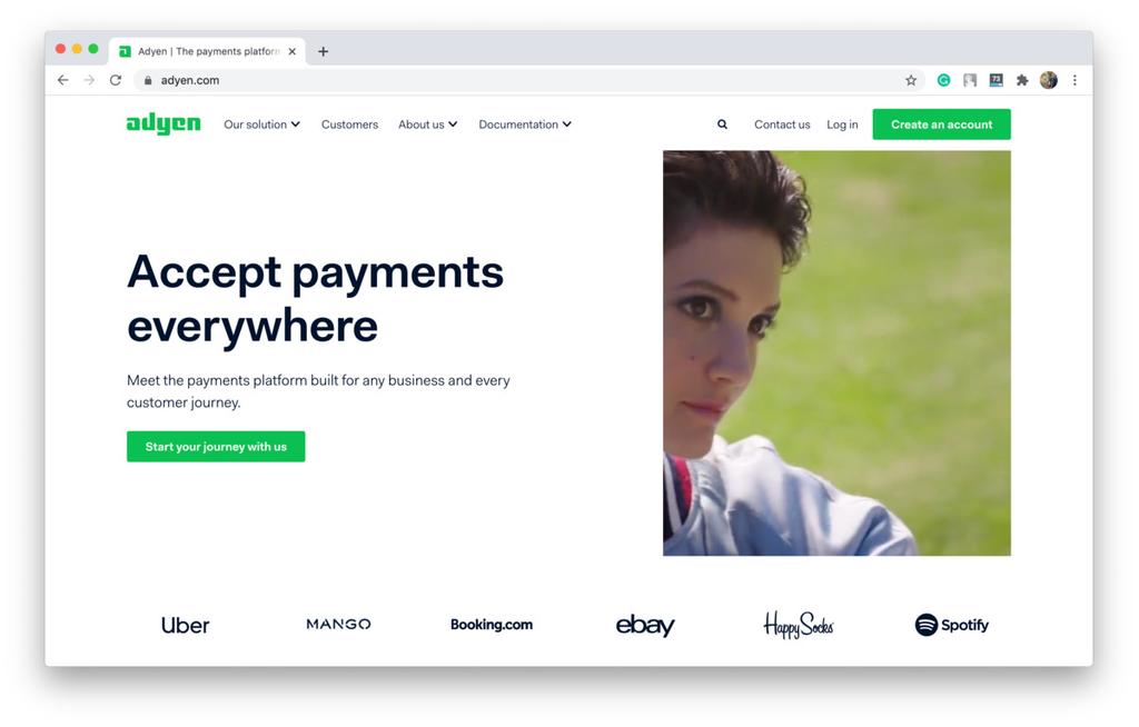 BaaS provider for Fintech can help you save money and time 