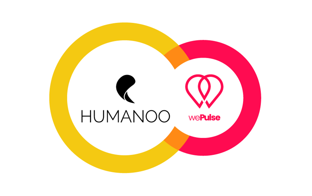 Humanoo-wePulse