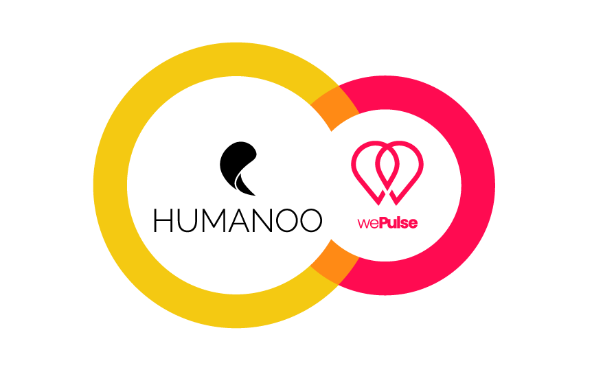Humanoo-wePulse