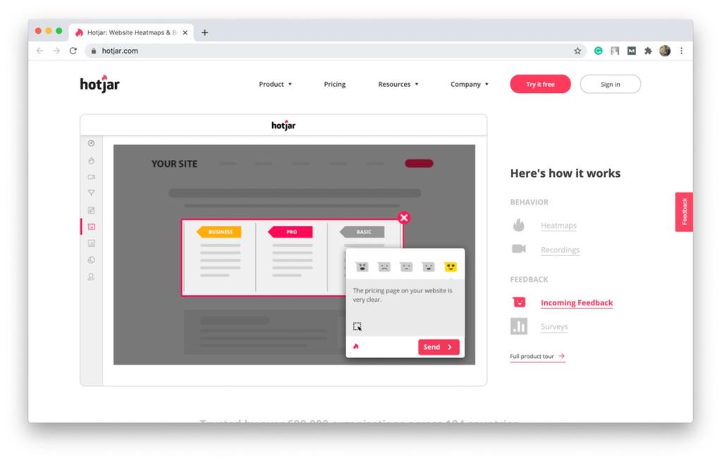 How to Create an Educational Website or a Learning Management System