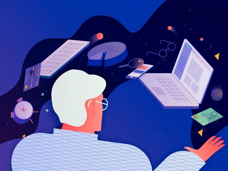 The QA cycle closure doesn't mean the beginning of the celebration yet, as the results should be properly analyzed and presented