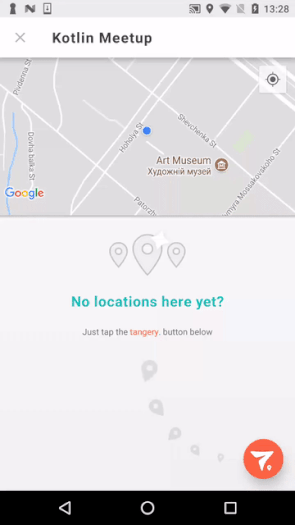 *Screenshot by Stormotion team*