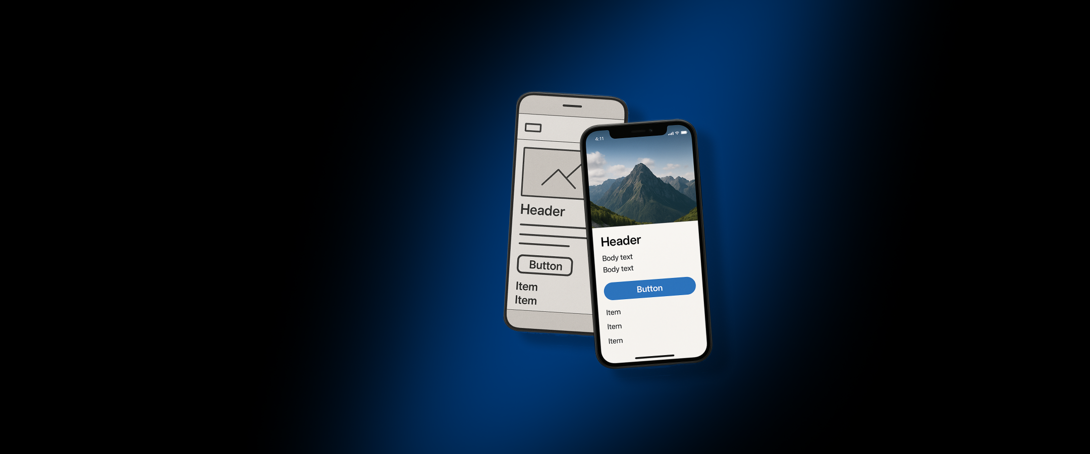 MVP Software Development Company