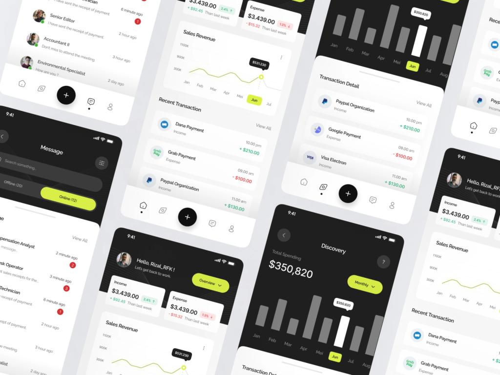 It's important to note that flat rate pricing may not be suitable for all SaaS apps or industries. Some businesses may have more complex needs or require usage-based pricing to align costs with usage patterns.