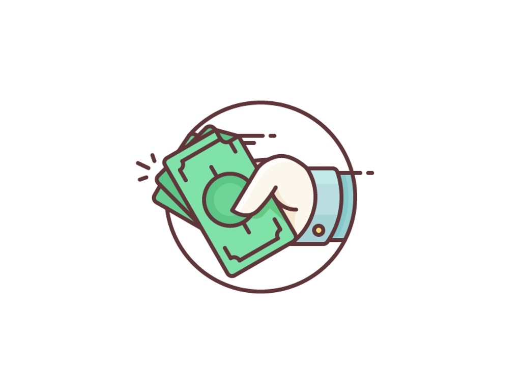 Don't overpay for MVP development when it can be done cheaper