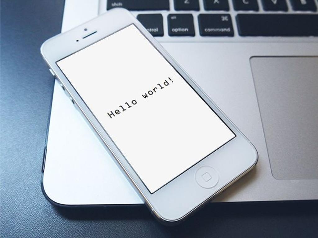 Guide: How to Find and Hire Expert Remote iOS Developers for Your App?