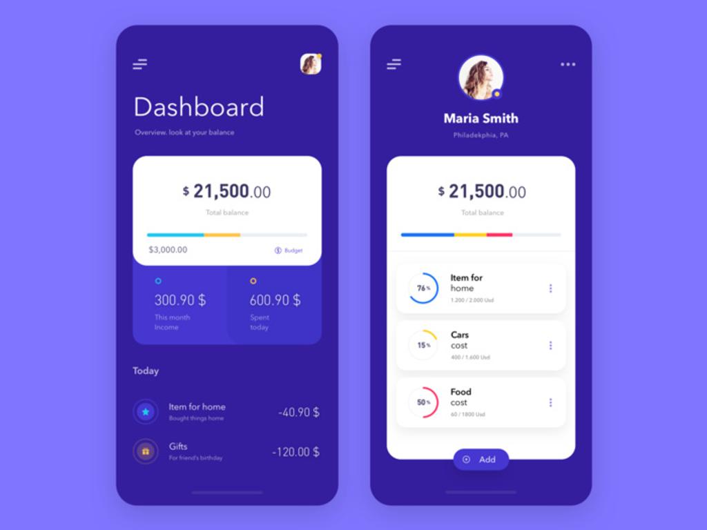 Mangopay is one of the top payment gateways in Europe (*image by [Eduard](https://dribbble.com/Ed_m){ rel="nofollow" .default-md}*)