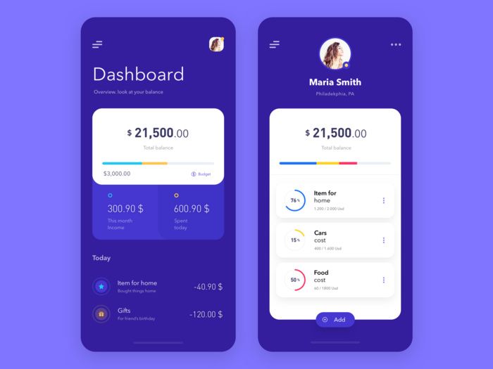 Mangopay is one of the top payment gateways in Europe (*image by [Eduard](https://dribbble.com/Ed_m){ rel="nofollow" .default-md}*)