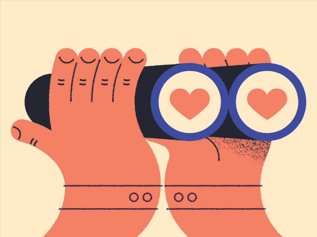 Without a clear purpose, a chatbot can do more harm than good. Learn how to define your chatbot's purpose and make it a valuable asset in our latest article.