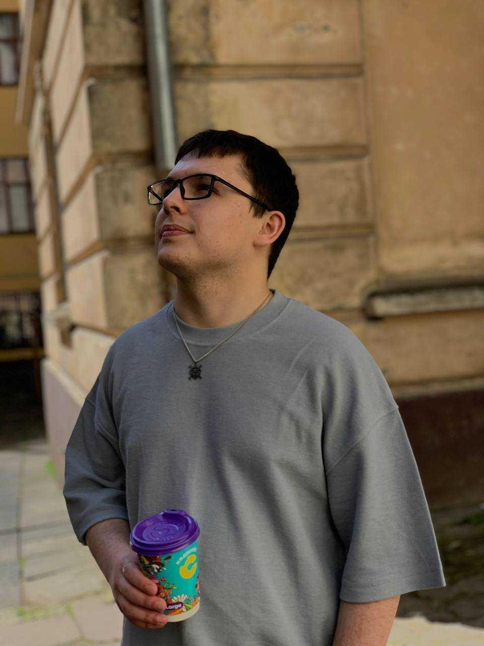 Vikor Stegnei