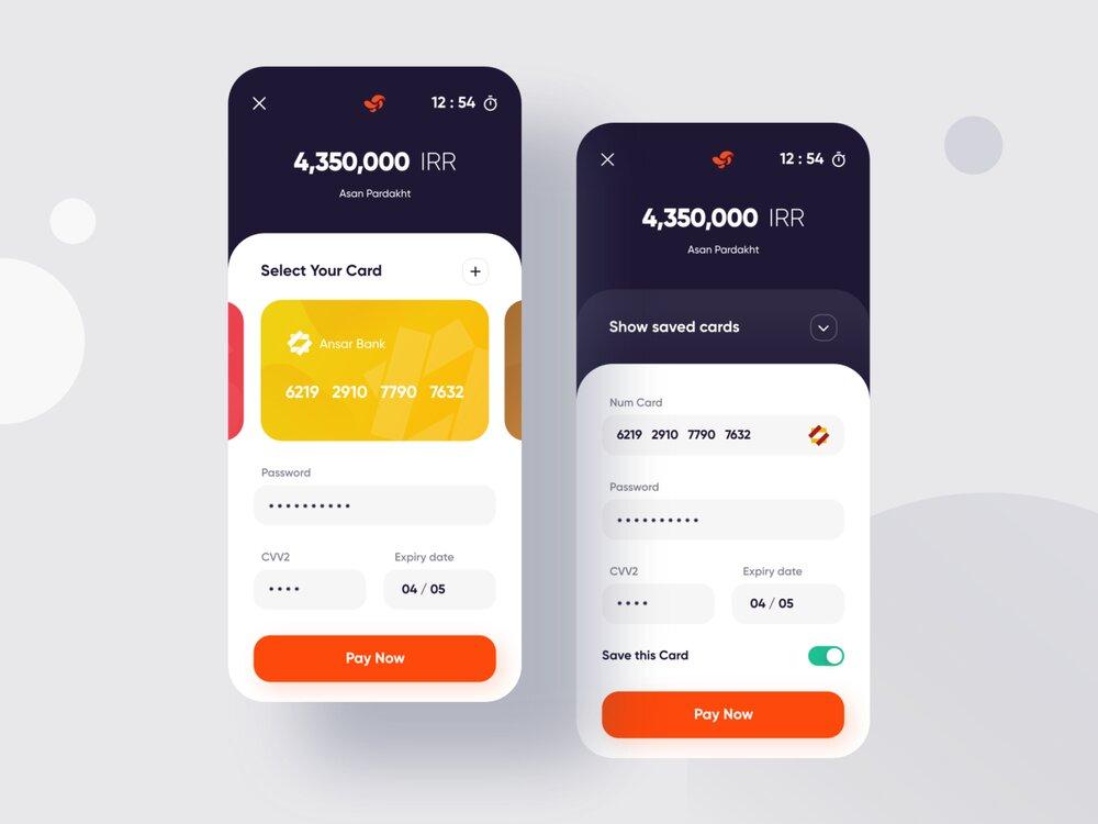 Incorporating a payment gateway is crucial during healthcare app development