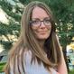 Iryna Ponomarenko, UI/UX Designer @ Stormotion