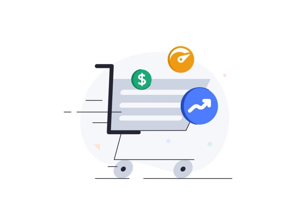 If you outsource mobile app development, you can significantly increase app development cost-effectiveness