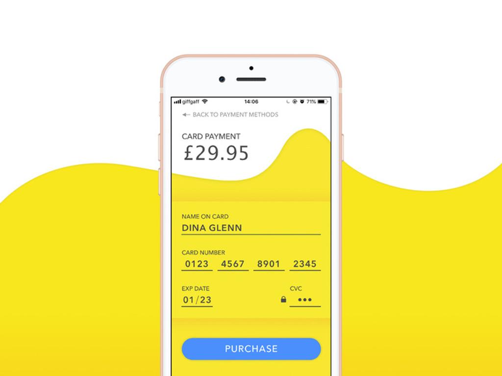 How To Choose and Integrate a Mobile App Payment Gateway?