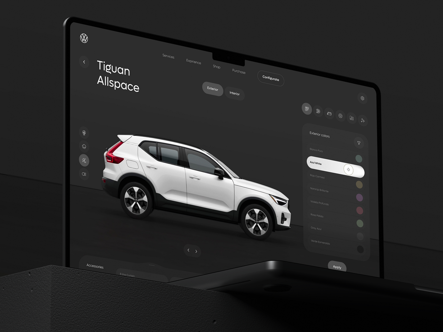 Connected Car App Development: Expert Advice for Automotive Businesses