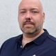 Paulus Schoutsen, Founder Home Assistant & Nabu Casa