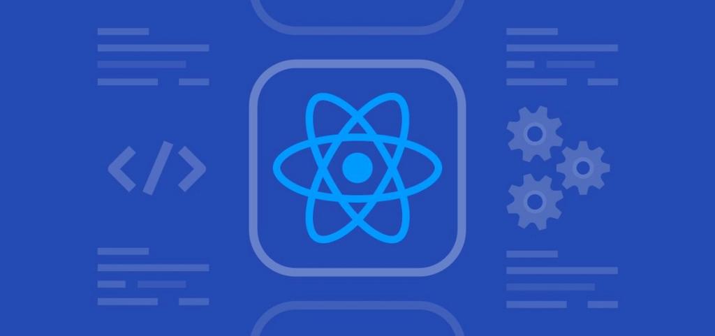 React Native UI can be created with multiple tools. Customizable UI components are also possible