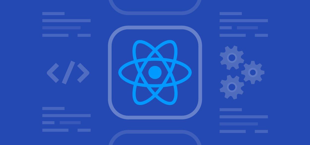 React Native UI can be created with multiple tools. Customizable UI components are also possible (*image by [Instabug Blog](https://instabug.com/blog/){ rel="nofollow" target="_blank" .default-md}*)