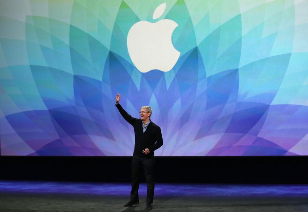 How will Apple’s new Guidelines Affect App Industry?