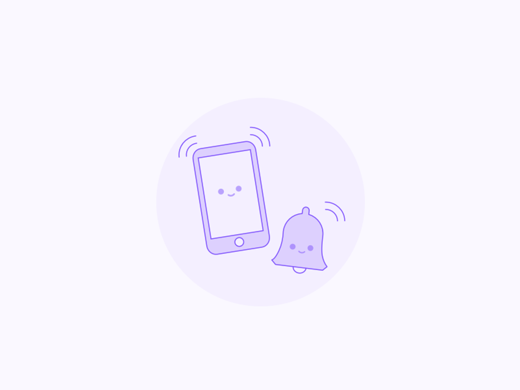 *Image by [Nope Creative](https://dribbble.com/NopeCreative){ rel="nofollow" .default-md}*