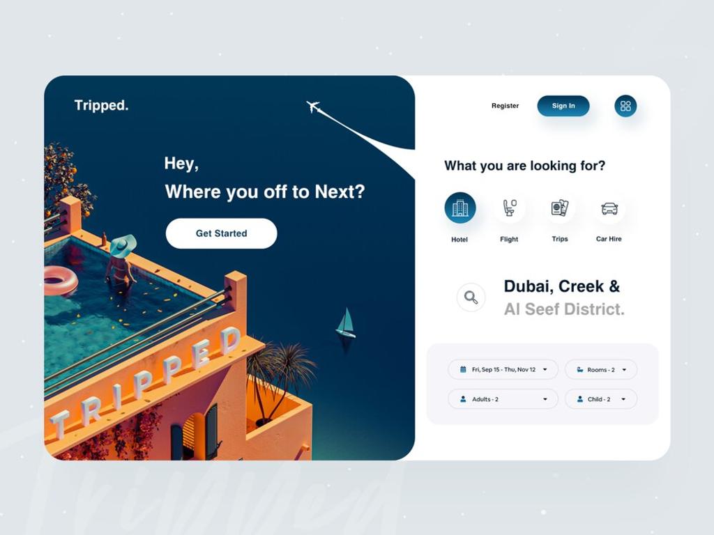 If you create an online booking system for your business, you could enable 24/7 appointment scheduling for each customer