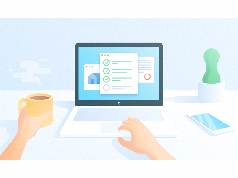 How to Prioritize the Feature Development after You’ve Built an MVP