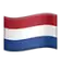Niederlande