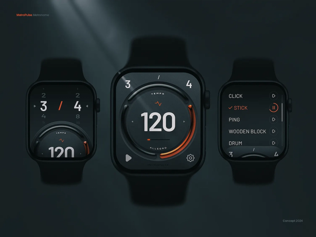 wearable integrations in fitness app