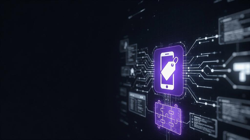 White Label App Development Company