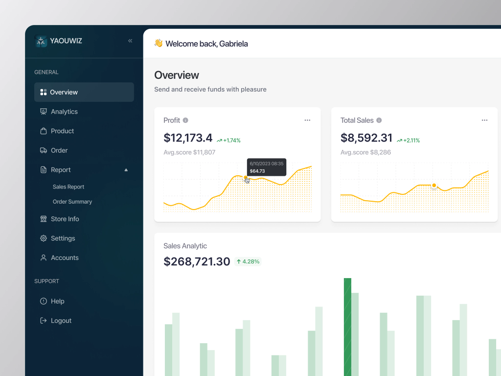 Subscription management plays a crucial role in the success of SaaS companies by effectively implementing and optimizing the chosen SaaS pricing model. 