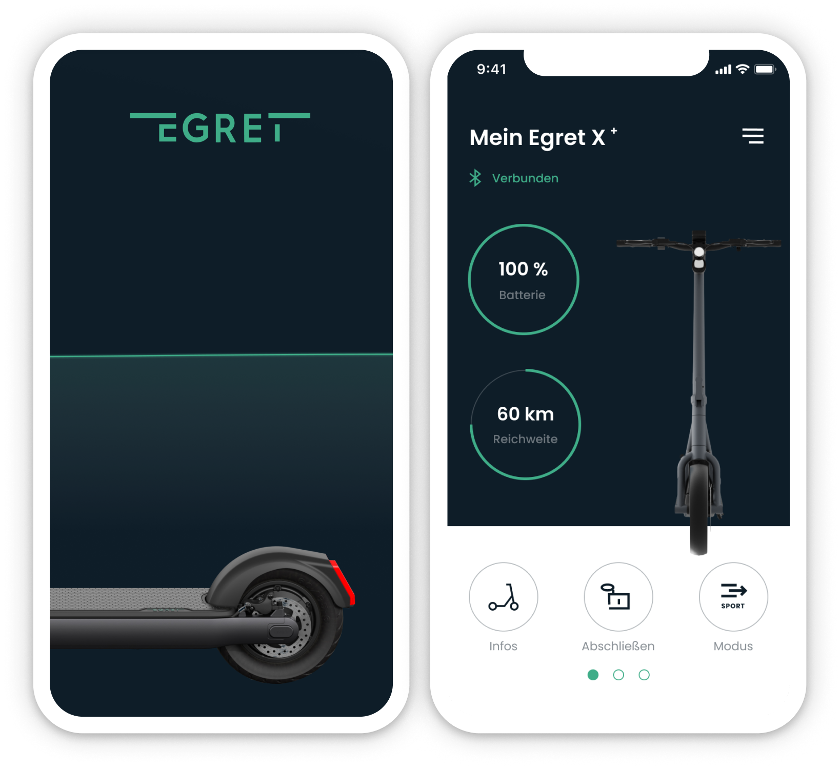 Fleet Management & Telematics Platforms