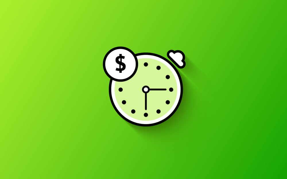 Time and Materials vs Fixed Price Contracts