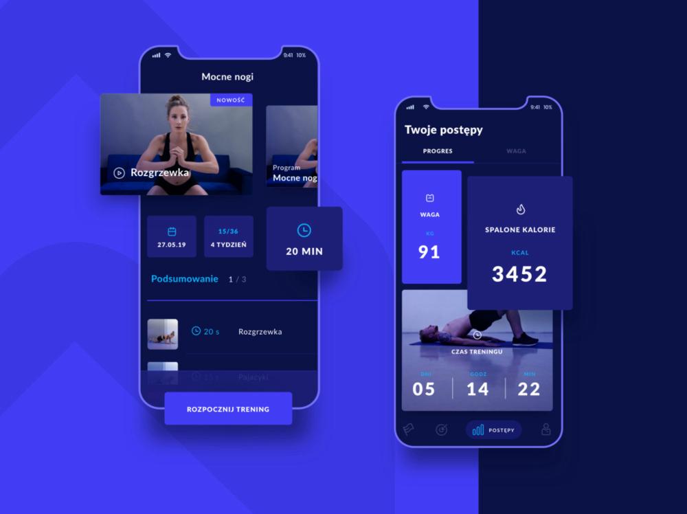Trends in the fitness industry push business owners to rethink their traditional strategies