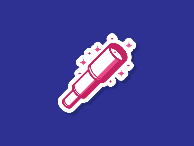 Project Discovery: What is it and Why Do You Need it?