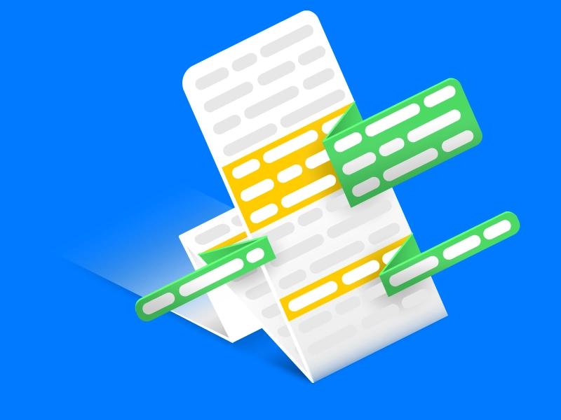 How to Localize your Mobile or Web App